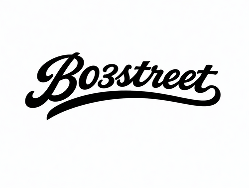 Bestofthreee