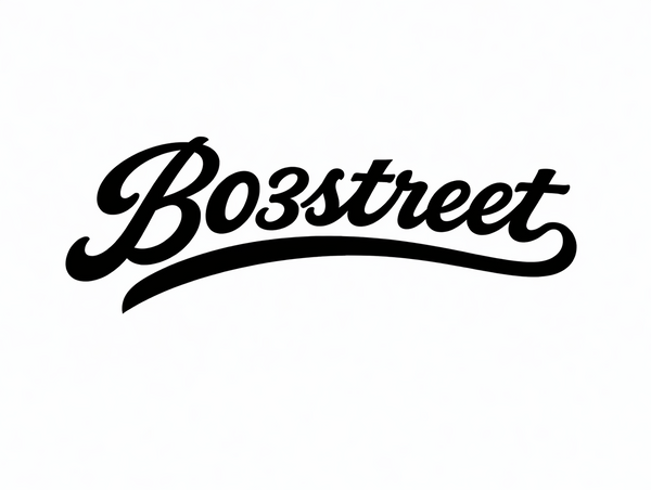 Bestofthreee